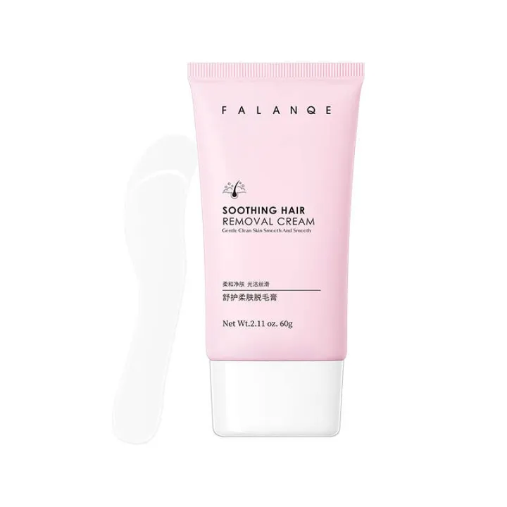 Fanlanxi%20Soothing%20Skin%20Softening%20Root%20Removing%20Universal%20Mild%20and%20Non%20irritating%20Hair%20Removal%20Cream%20-%20Image%205