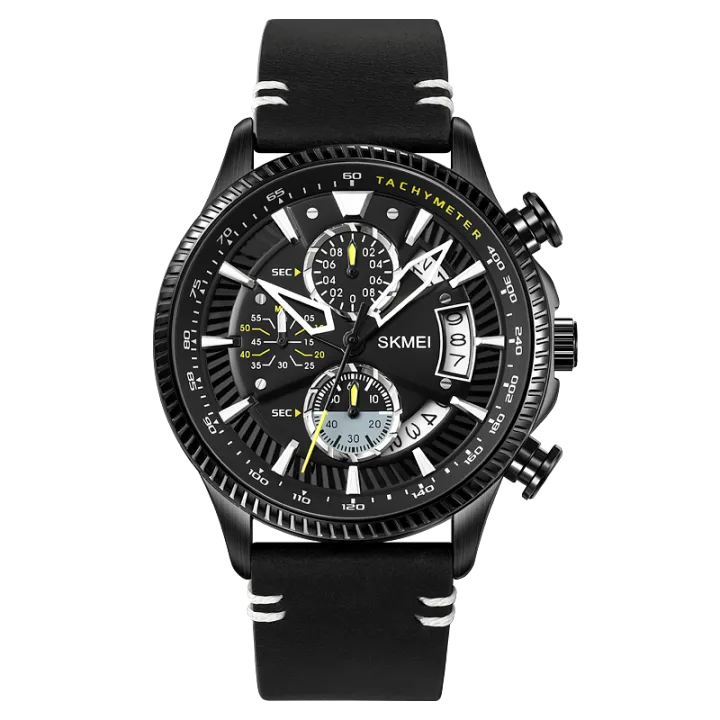 SKMEI%202059%20Fashion%20Mens%20Sports%20Watches%20For%20Men%20Luxury%20Leather%20Quartz%20Wrist%20Watch%20Calendar%20Clock%20Man%20Business%20Casual%20Watch%20-%20Image%207