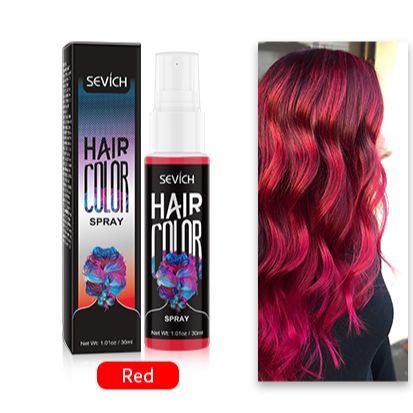%E3%80%90Hot%20item%E3%80%91%20Hair%20Color%20Spray%20Temporary%20Hair%20Dye%20Styling%20-8%20Colors%20-%20Image%206