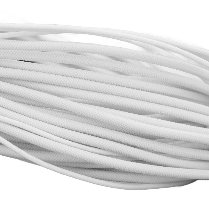 PCI%20E%20Cable,%20Power%20Modular%20Cable%2090%20Degree%20Bend%20Reliable%20Transmission%20for%2012VHPWR%20PCI-E%205.0%203090Ti%204090%204080%20Graphics%20Card%20-%20Image%208