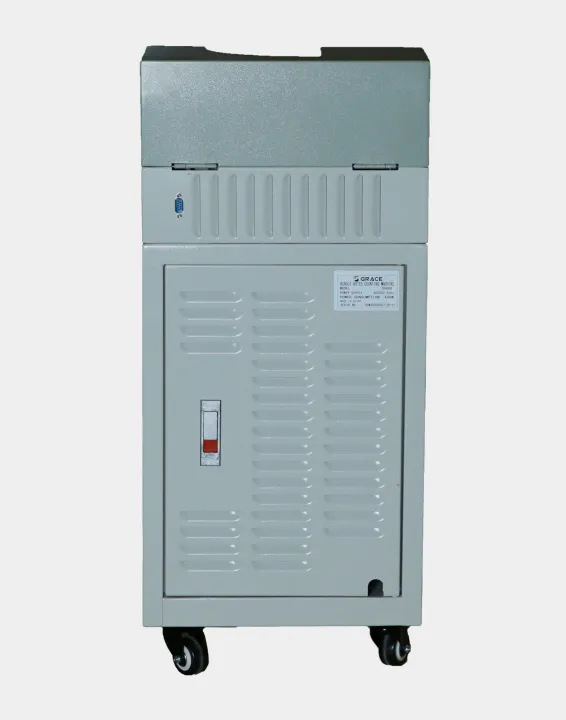 Grace%20Money%20Counting%20Machine%20GV-800%20with%20UV%20Fake%20Note%20Detection%20Technology,%20Floorstand%20Money%20Counter,%20Banknote%20Counting%20Machine%20-%20Image%205