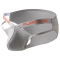 Men's New U Convex Bag Modal Soft Low Waist Hollow Breathable Comfortable Youth Briefs 4041-SJ. 
