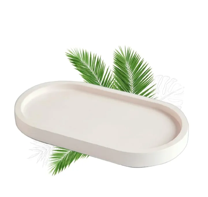 01%20pcs%20Colourful%20Gypsum%20Flat%20tray%20for%20home%20decor%20-%20Image%205