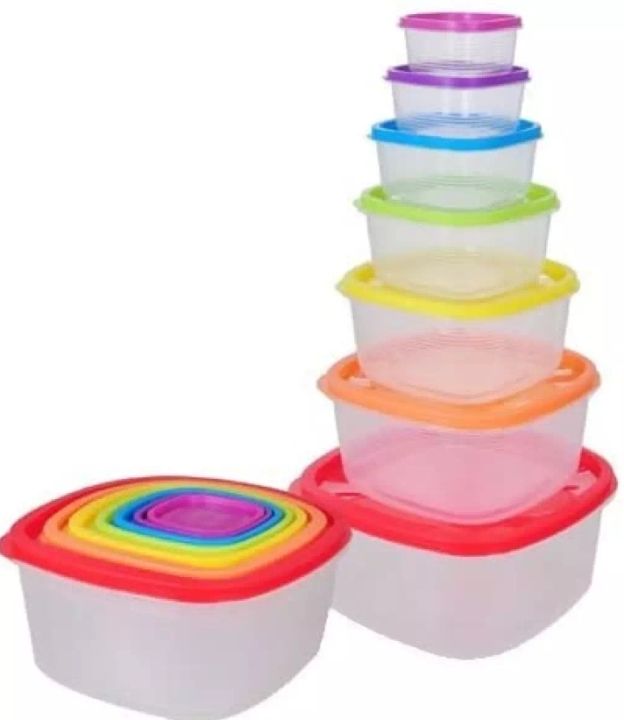 Storage%20Container%20box%207%20pcs%20set%20-%20Image%206