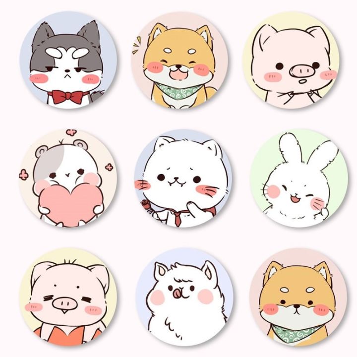 120pcs/lot%20Kids%20Children%20Cute%20Patterned%20Curitas%20Band%20Aid%20Patch%20Wound%20Plaster%20Waterproof%20Adhesive%20Bandages%20Utensils%20Care%20Tools%20-%20Image%204