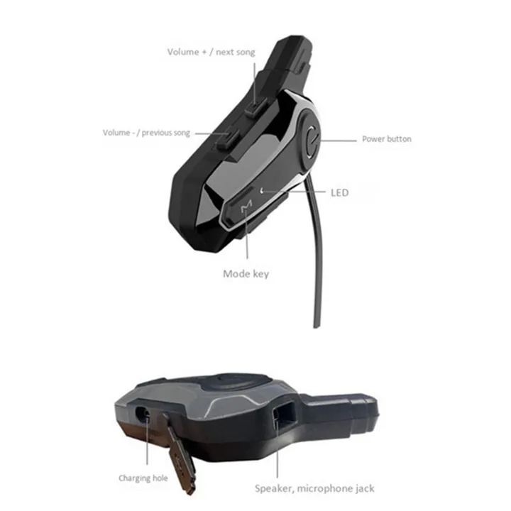 Motorcycle%20Bluetooth%20Helmet%20Intercom%20Universal%20Interphone%20Headset%20B%20-%20Image%205