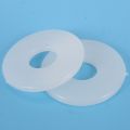 20Pcs Airless Spraying Machine Lengthening Rod Gasket Accessories. 