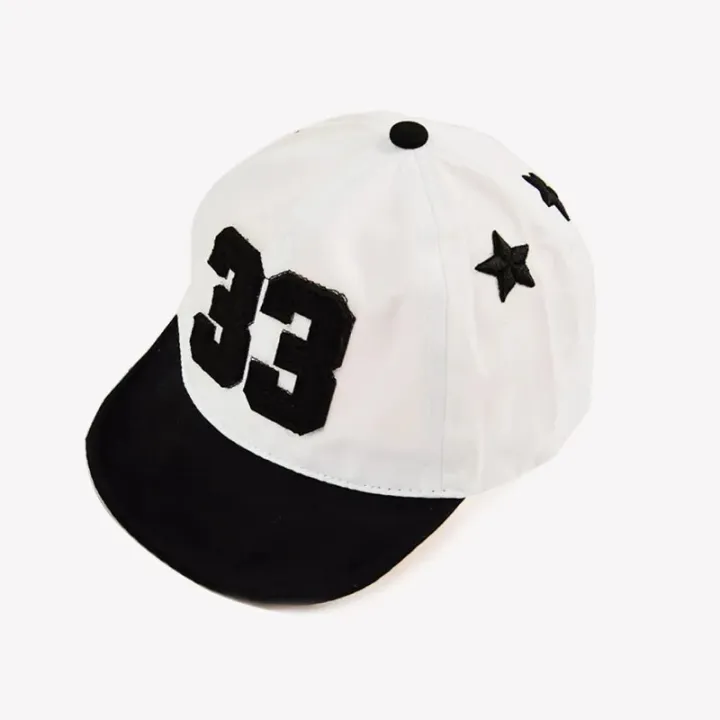 Cute%20Baby%20Boy%20Cap%20Embroidery%20Number%20Baby%20Baseball%20Cap%20Spring%20Summer%20Children%20Cotton%20Sun%20Hat%20Toddler%20Girl%20Outdoor%20Visor%20Hats%20-%20Image%207