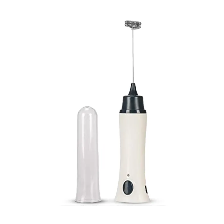 Hand%20Liquid%20Mixer%20and%20coffee%20maker%20juice%20maker%20-%20White%20-%20Image%204