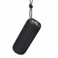 Awei Y669 Outdoor TWS Waterproof Portable Bluetooth Wireless IPX7 Speaker (Black). 