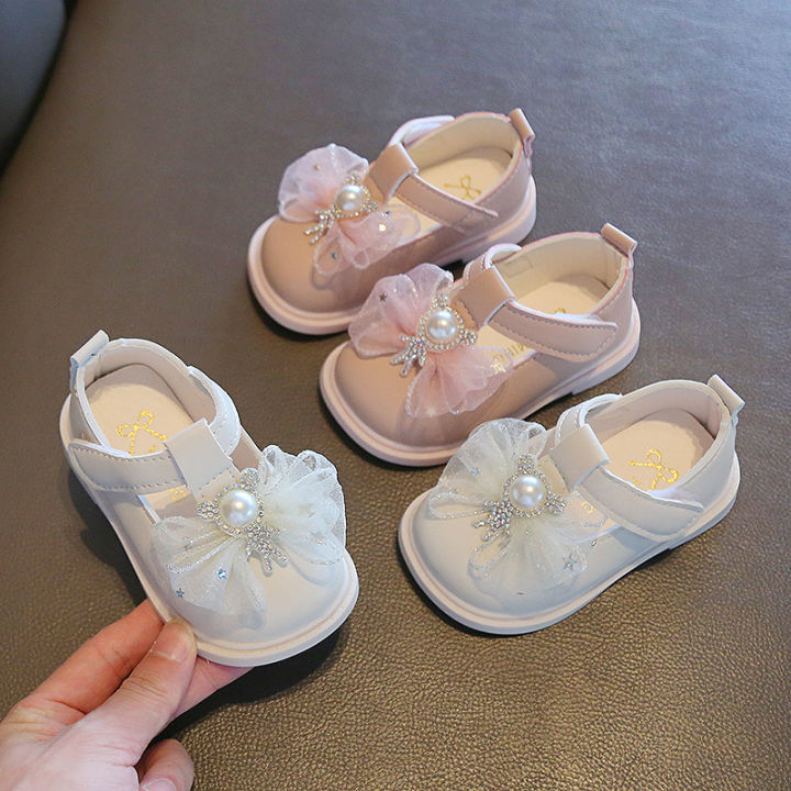 New%20one-year-old%20baby%20girl,%20princess%20shoes,%20autumn%20foreign%20atmosphere,%20baby%20soft-soled%20toddler%20shoes,%20children's%20Korean%20version%20of%20single%20shoes,%20leather%20shoes%202-3,%20spring%201%20-%20Image%202