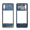 Samsung Galaxy A20 Middle Frame (Without LCD Frame Panel and Back Panel).