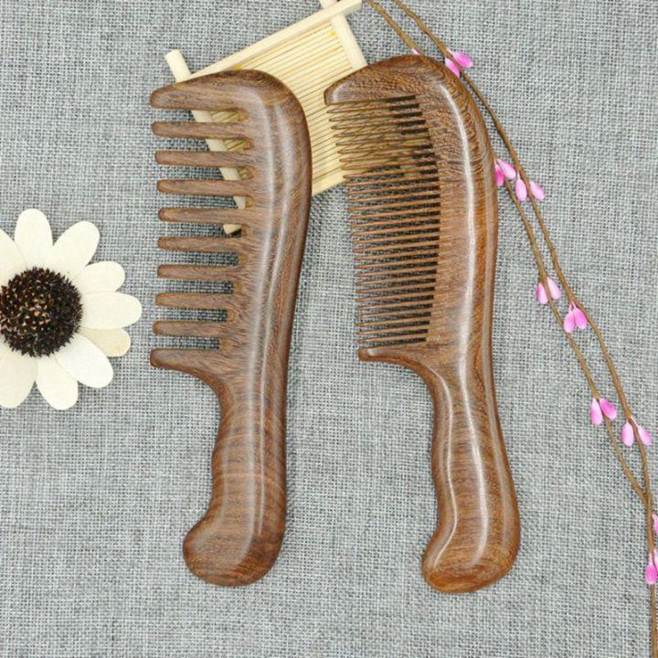 Sandalwood%20Wide%20Tooth%20Comb%20Curly%20Hair%20Portable%20Coarse%20Tooth%20Wooden%20Comb%20Hair%20Massage%20Tool%20Coarse%20-%20Image%206