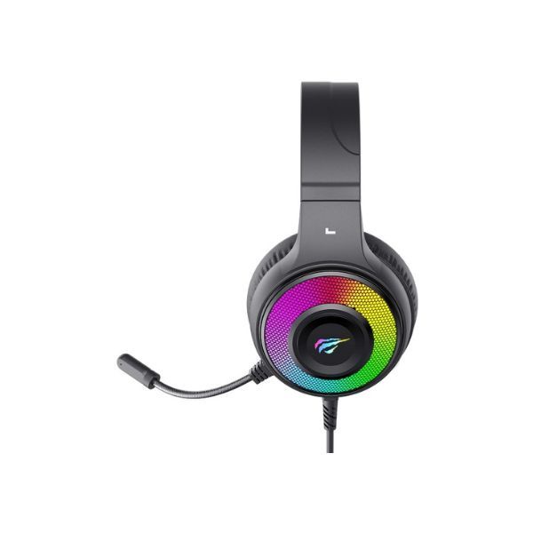 HAVIT%20H2042d%20GAMENOTE%203.5MM%20RGB%20GAMING%20HEADPHONE%20WITH%20MIC%20-%20Image%203