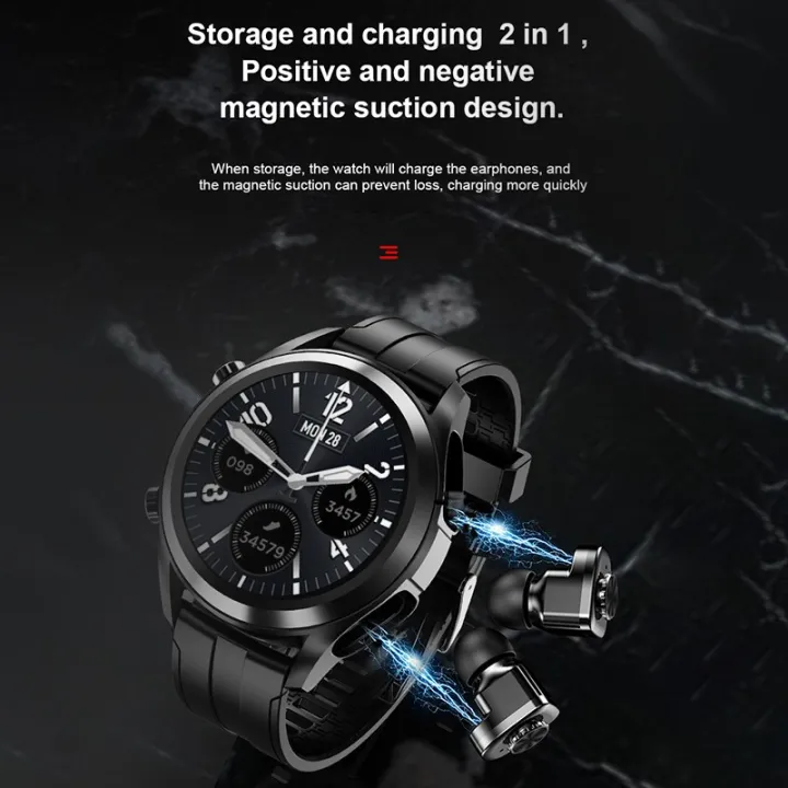Smart%20Watch%20TWS%20Bluetooth%20Headphones%20Music%20Smartwatch%2024%20Hours%20Bl-ood%20Oxygen%20Pressure%20Heart%20Rate%20Monitor%20-%20Image%207