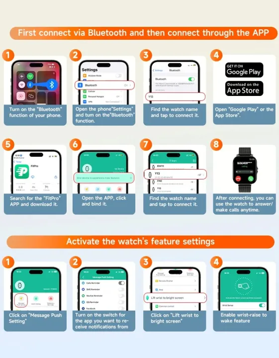 2024%20New%20Voice%20Calling%20Smart%20Watch%20for%20Gifts%201.44%20Screen%20Full%20Touch%20Health%20Sports%20Fitness%20Watches%20Digital%20Smartwatch%20Wristwatch%20-%20Image%202