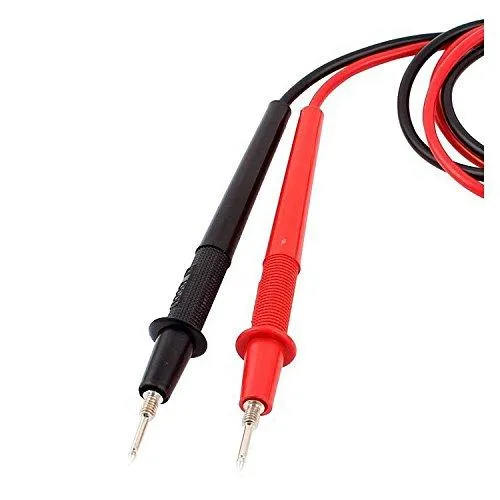 Multimeter%20Test%20Lead%20Probe%20-%20Red%20and%20Black%20-%20Image%203