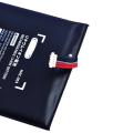 4310mAh HAC-003 Li-ion Battery Rechargeable for Nintendo Switch 2017 Game Console HAC-001 Internal Upgrade Battery Repair Tool. 