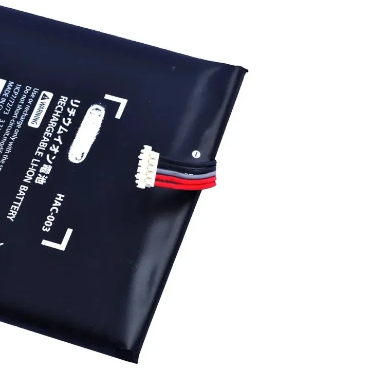 4310mAh%20HAC-003%20Li-ion%20Battery%20Rechargeable%20for%20Nintendo%20Switch%202017%20Game%20Console%20HAC-001%20Internal%20Upgrade%20Battery%20Repair%20Tool%20-%20Image%205