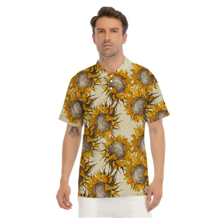 Men's%20Polo%20Shirt%20Fashion%20Golf%20Shirts%203D%20Leopard%20Printed%20Tees%20Striped%20Streetwear%20Men%20Shirt%20Short%20Sleeve%20Button%20Blouse%20Casual%20Top%20-%20Image%204
