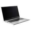 Proton PowerBook 540U Intel Core i5-1335U 13th Gen 8GB RAM 512GB NVMe SSD 14" FHD Laptop | 2-Year Official Warranty | Free Delivery.