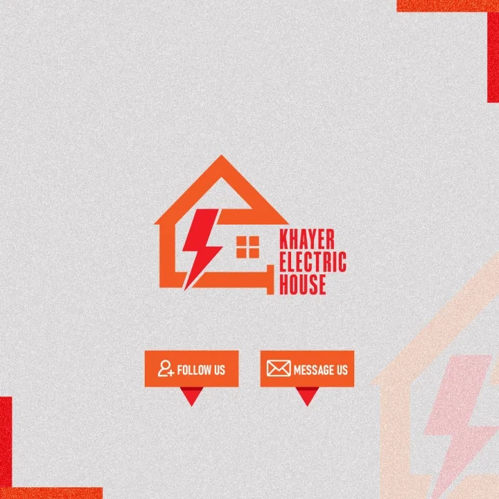 CABLE%20LUGS%202.5%20RM%20,%20MIXED%20100PCS%20(O+I+JACK+U)%20TYPE%20INSULTED%20CABLE%20CONNECTOR%20-%20Image%204