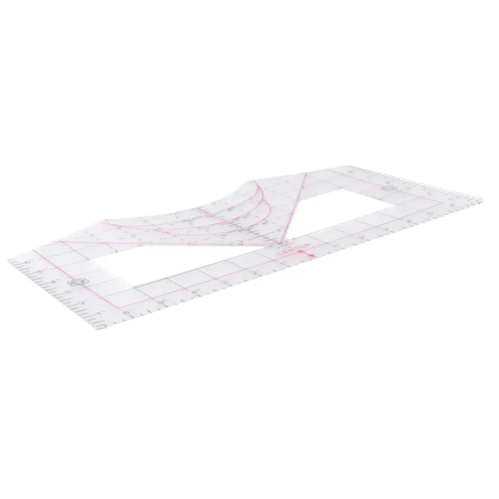 Tshirt%20Ruler%20Guide%20Transparent%20Ruler%20Guide%20for%20Vinyl%20Alignment%20for%20Measuring%20Tool%20Sewing%20Tool%20Calibration%20Tool%20Transparent%20Ruler%20-%20Image%206