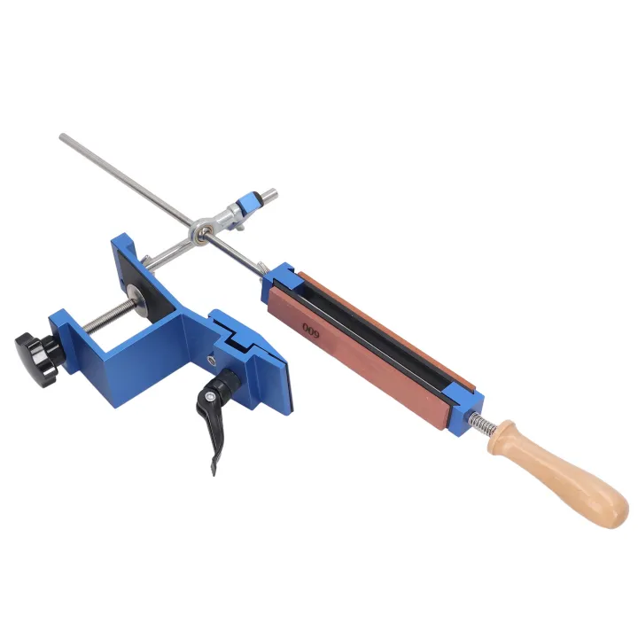 Fixed%20Angle%20Knife%20Sharpener,%2015%C2%B0%20To%2040%C2%B0%20Rugged%20Fixed%20Angle%20Sharpener%20for%20Kitchen%20-%20Image%206