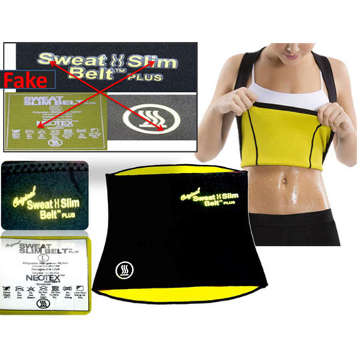 Sweet%20Slim%20Belt%20-%20Black%20and%20Yellow%20-%20Image%202