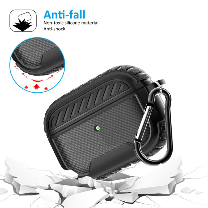 Protective%20Case%20Cover%20for%20Apple%20Airpod%20Pro%203%20-Anti-knock%20Wireless%20Earphone%20Shell%20Protector%20-for%20Apple%20Airpod%20Case%20-%20Image%202
