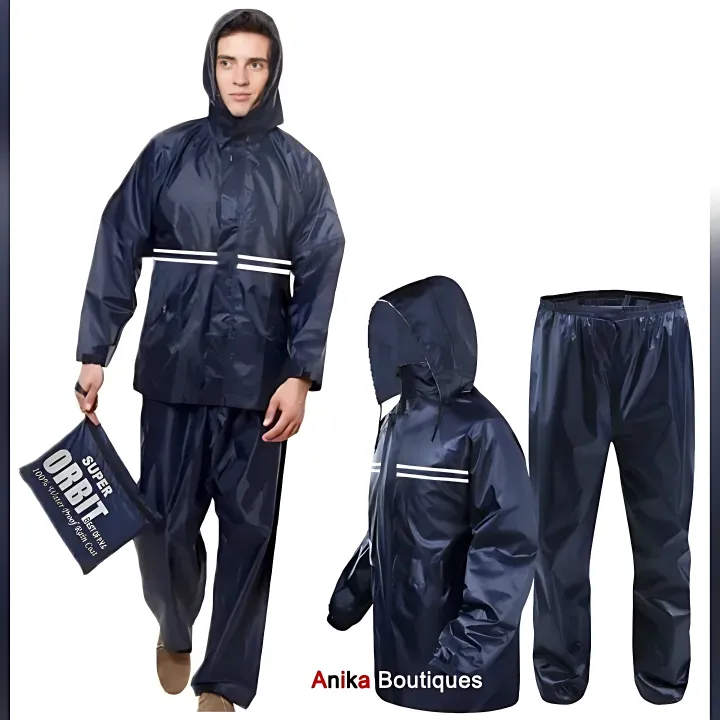 Rain%20Coats%20for%20Men%20Waterproof%20Jacket%20and%20Pant%20with%20Bag%20-%20Image%203