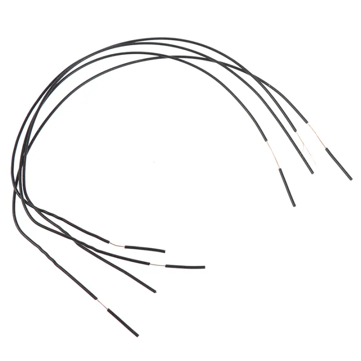 %EF%BC%88New%EF%BC%896%20IN%201%20olar%20Robot%20Model%20Kit%20cience%20Toy%20for%20Children%20DIY%20Aemble%20Airplane%20-%20Image%204