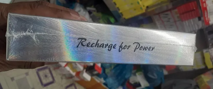 Well%20Tech%2066W%2020000mAh%20High%20Efficiency%20Portable%20USB%20Out%20put%20Power%20Bank%20-%20Image%204