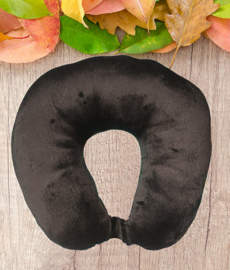 Premium%20Neck%20Pillow%20For%20Travel%20-%2012%20X14%20-%20Image%203