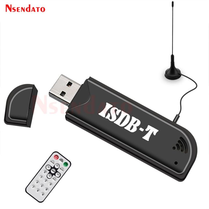 Mini%20Digital%20ISDB-T%20USB2.0%20TV%20HDTV%20Tuner%20Stick%20Receiver%20Recorder%20With%20Remote%20Control%20Antenna%20for%20Brazil%20-%20Image%202
