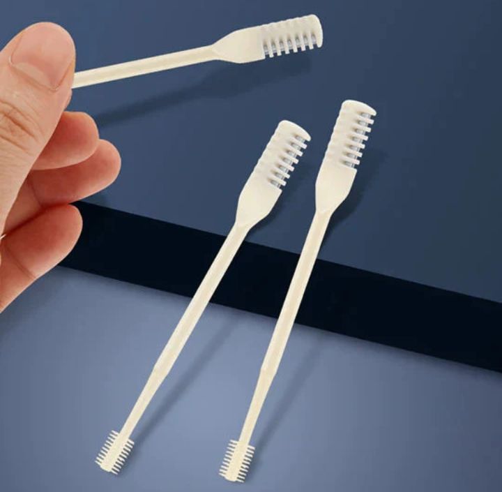 Double%20Sided%20Nose%20Hair%20Razor%20Knife%20-%20Image%204
