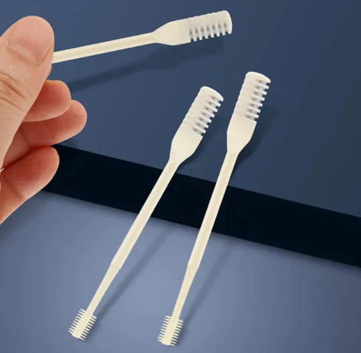 Double%20Sided%20Nose%20Hair%20Razor%20Knife%20-%20Image%204