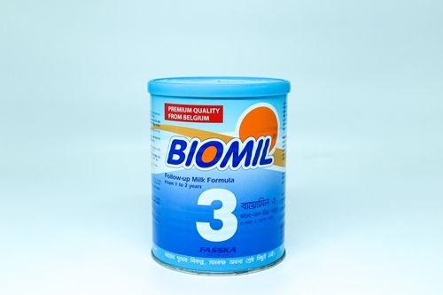 400g%20Baby%20Milk%20Powder%20for%201-2%20Years%20Old%20Baby%20-%20Image%202