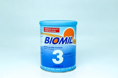 400g%20Baby%20Milk%20Powder%20for%201-2%20Years%20Old%20Baby%20-%20Image%202