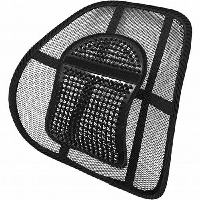 Sit%20Right%20Back%20Chair%20Support%20-%20Black%20-%20Urmi%20Collection%20-%20Image%205