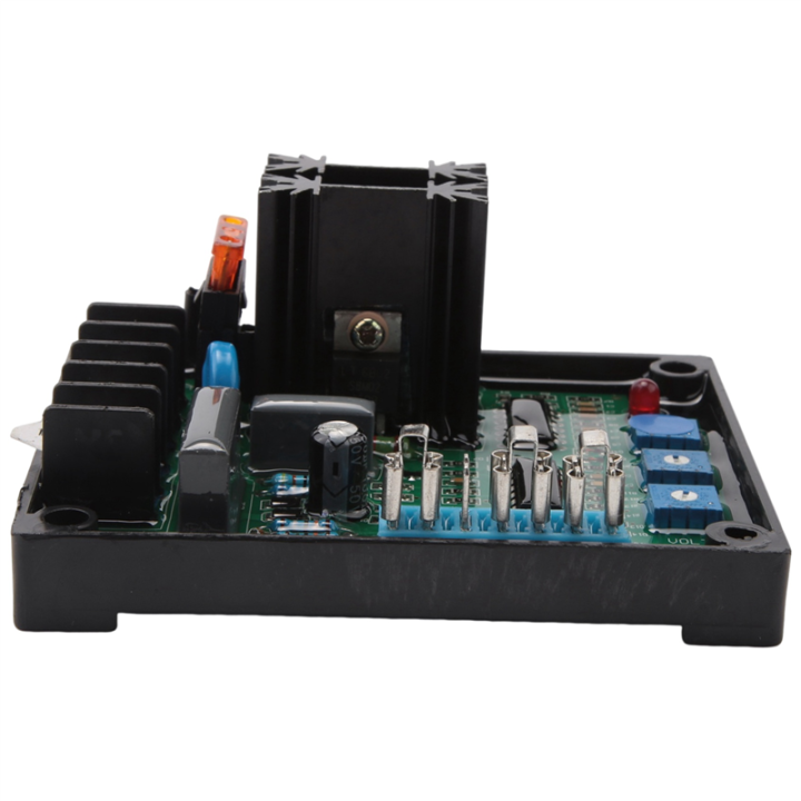 GAVR-8A%20Generator%20Automatic%20Regulator%20Module%20Universal%20Brushless%20Ac%20-%20Image%205