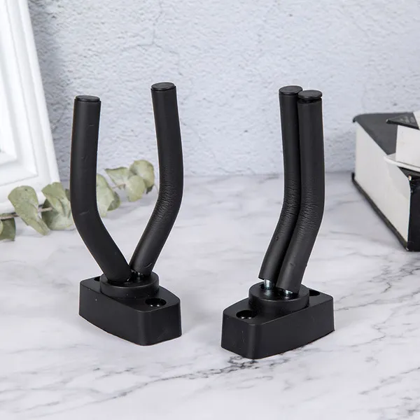 String%20Swing%20ACG-10%20Guitar%20Hanger%20and%20Guitar%20Wall%20Mount%20Bracket%20Holder%20for%20Acoustic%20and%20Electric%20Guitars%20Black%20Walnut%20-%20Image%203