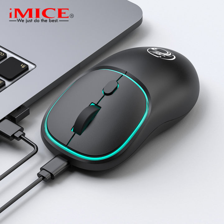 The%20new%20IMICE%20cross-border%20rechargeable%20ultra-long%20battery%20life%202.4G%20wireless%20silent%20mouse%20W-618%20-%20Image%207