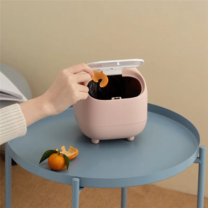 Desktop%20Trash%20Can,%20Small%20Office%20Supplies,%20Mini%20Double-Layer%20Push-Down%20Trash%20Can,%20Cute%20Trash%20Storage%20Box%20Pink%20-%20Image%202