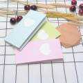 Handmade Wedding Invitations Kit Rustic Wedding Envelopes for Birthday Graduation. 