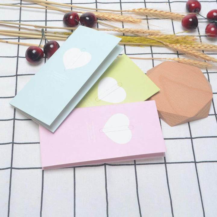 Handmade%20Wedding%20Invitations%20Kit%20Rustic%20Wedding%20Envelopes%20for%20Birthday%20Graduation%20-%20Image%205