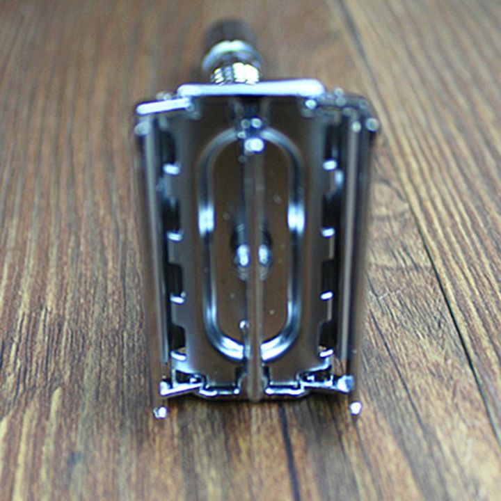 %E3%80%90Shop%20the%20Latest%20Trends%E3%80%91%20New%20Adjustable%20Razor%20Shaving%20Safety%20Razors%20Manual%20Shaver%20with%20Travel%20Box%20-%20Image%202