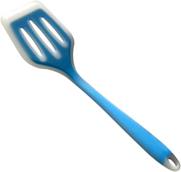 Silicone%20Non%20Stick%20High%20Quality%20Big%20Size%20Kitchen%20Accessories%20Spoon%20/%20Spatula%20-1%20Piece%20-%20Image%207