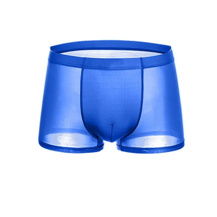 Summer%20Ice%20Silk%20Men%20Underwear%20Seamless%20Transparent%20Boxer%20Shorts%20Ultra%20Thin%20Sheer%20Breathable%20Comfortable%20Panties%20Underpants%20-%20Image%204