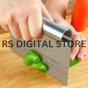Stainless%20Steel%20Scraper%20Cutter%20Tool%20Ganache%20Cake%20Scraper%20Sugarcraft%20Fondant%20-%20Image%203